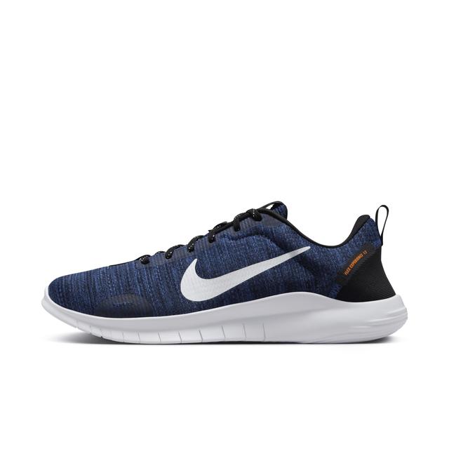 Nike Men's Flex Experience Run 12 Road Running Shoes Product Image