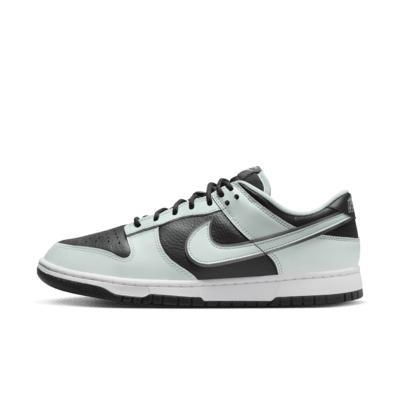 Nike Dunk Low Retro Premium Men's Shoes Product Image