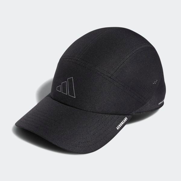 Superlite Trainer Hat Product Image