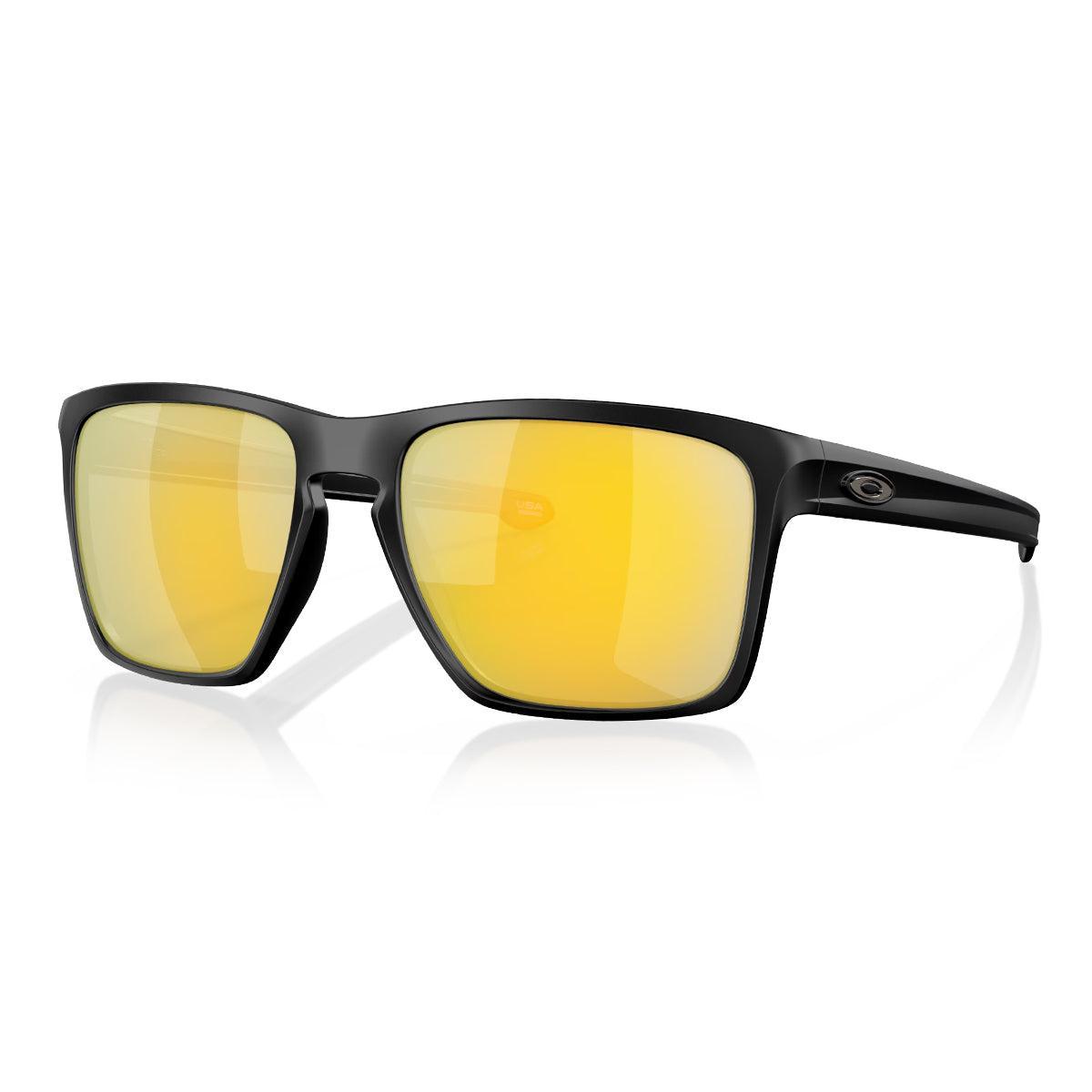 Oakley Men's Sliver XL Sunglasses Product Image