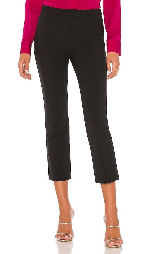 Crop Pant Product Image