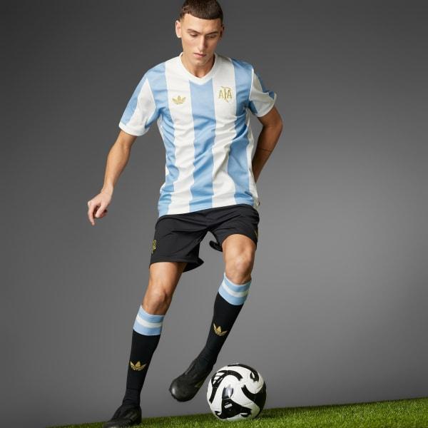 Argentina Anniversary Jersey Product Image