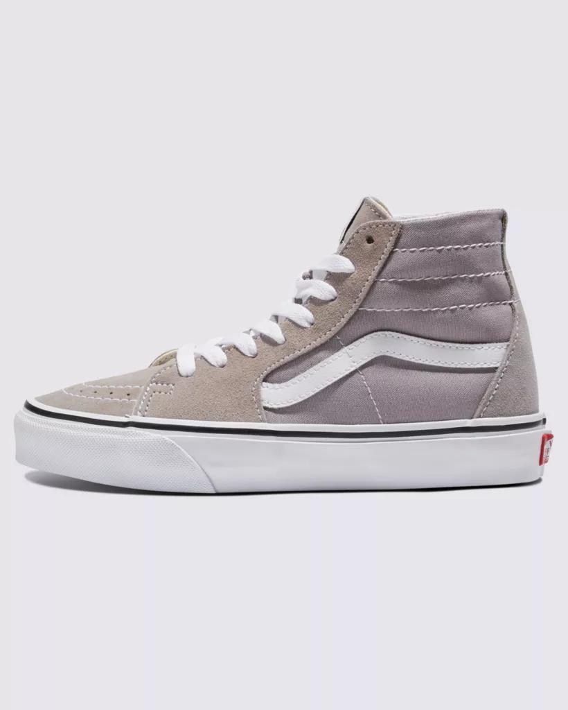 Sk8-Hi Tapered Shoe Product Image