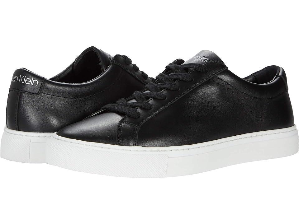 Calvin Klein Adrien Men's Shoes Product Image