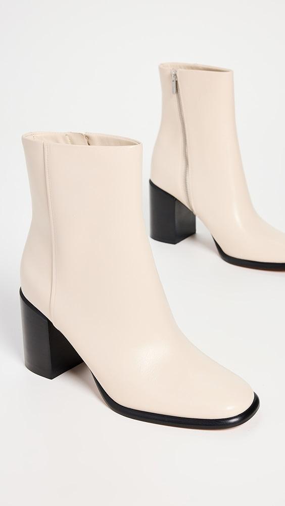 Vince Luca Boots | Shopbop Product Image