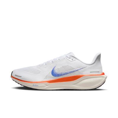 Nike Pegasus 41 Blueprint Men's Road Running Shoes Product Image