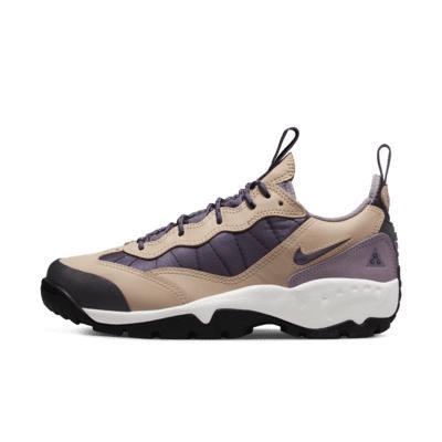 Nike ACG Air Mada Men's Shoes Product Image