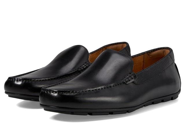 Florsheim Motor Moc Toe Venetian Driving Loafer Product Image