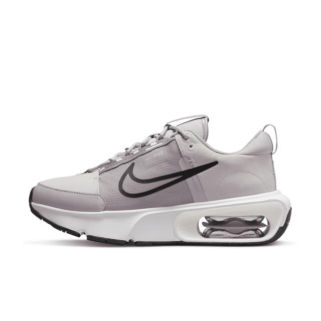 Nike Women's Air Max INTRLK Shoes Product Image