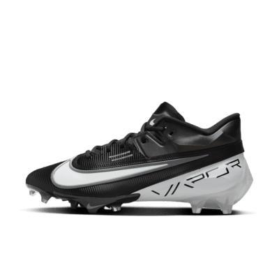 Nike Mens Vapor Edge Elite 360 2 Football Cleats Product Image