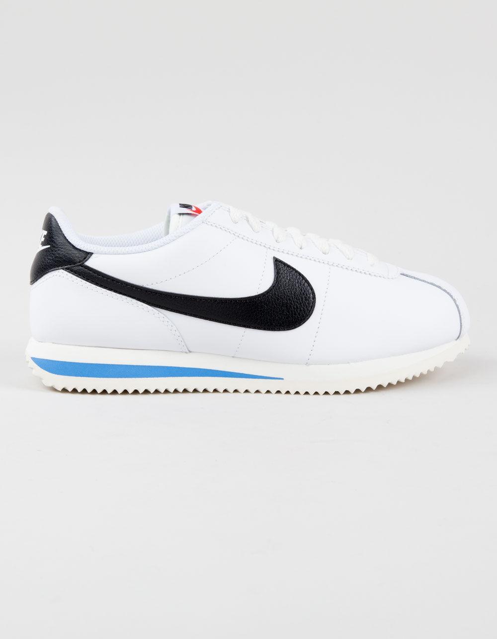 NIKE Cortez Womens Shoes Product Image