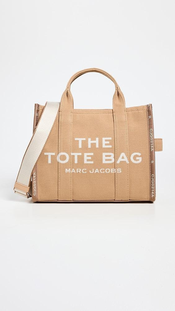 Marc Jacobs The Medium Traveler Tote | Shopbop Product Image