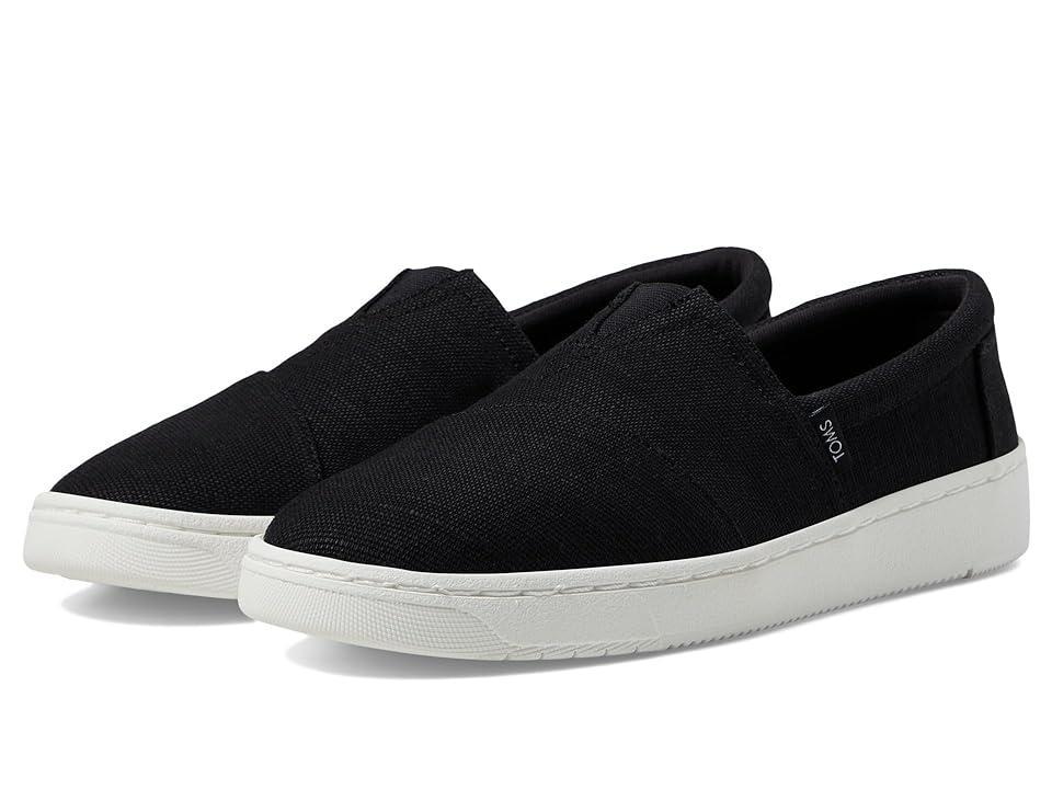 TOMS Travel Lite Slip-On Sneaker Product Image