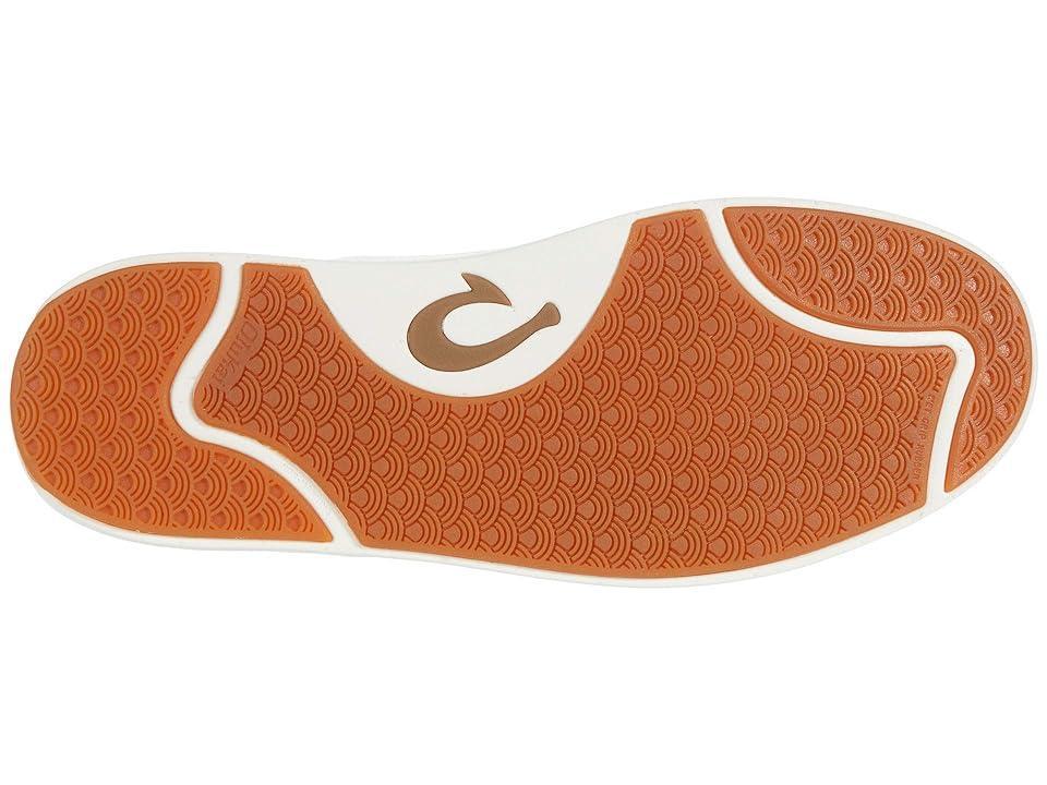 OluKai Laeahi Slip-On Sneaker Product Image