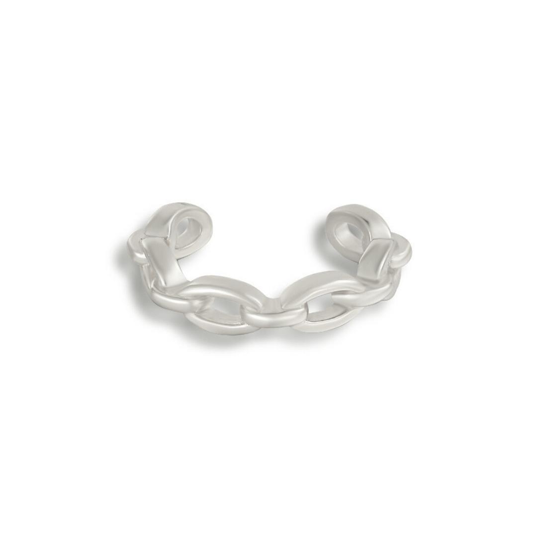 Dolce Ear Cuff Product Image