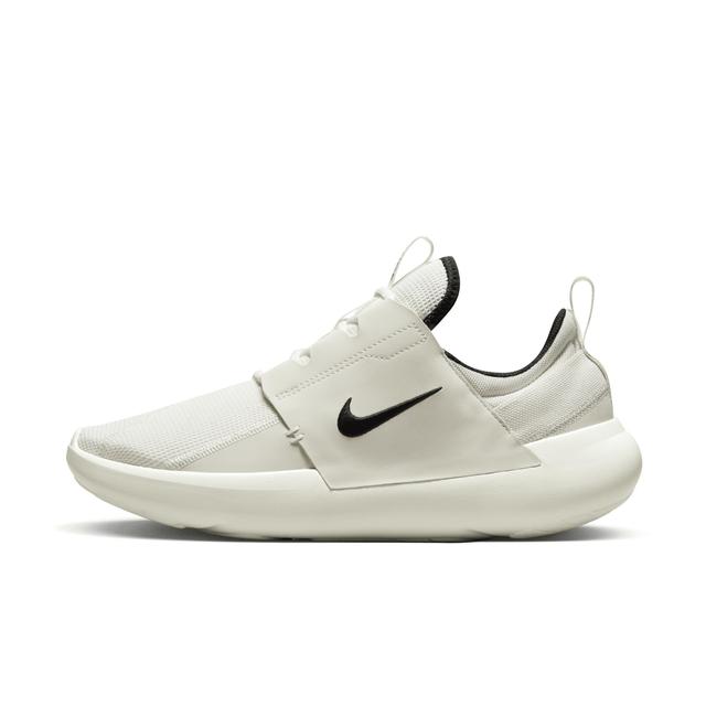 Nike Men's E-Series AD Shoes Product Image