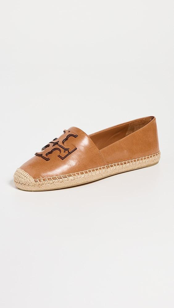 Tory Burch Ines Espadrilles | Shopbop Product Image