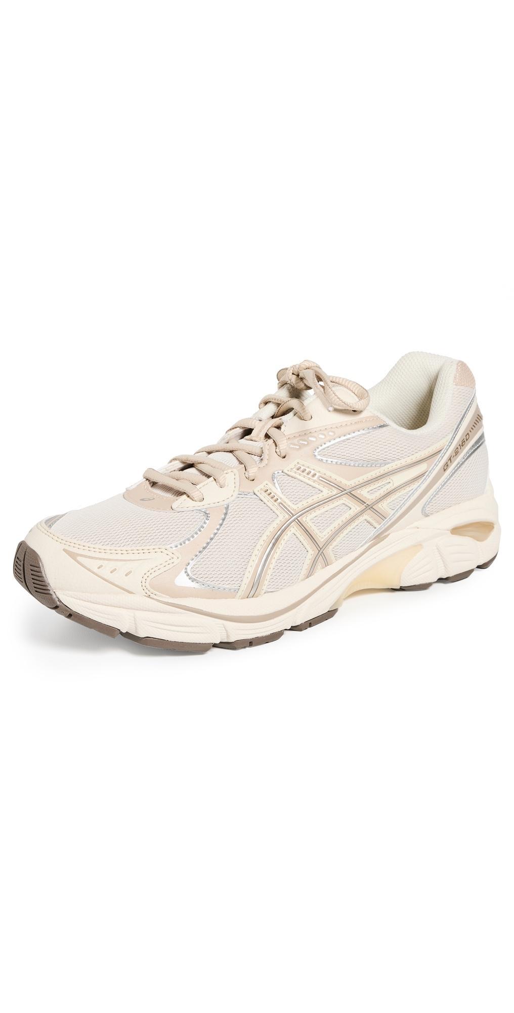 Asics GT-2160 Sneakers | Shopbop Product Image