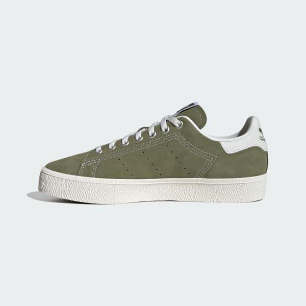 Stan Smith CS Shoes Product Image