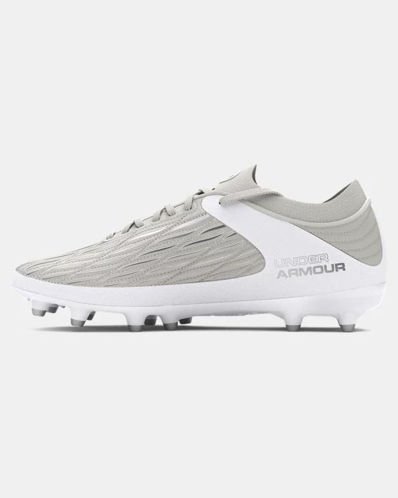 Men's UA Magnetico Pro 4 FG Soccer Cleats Product Image