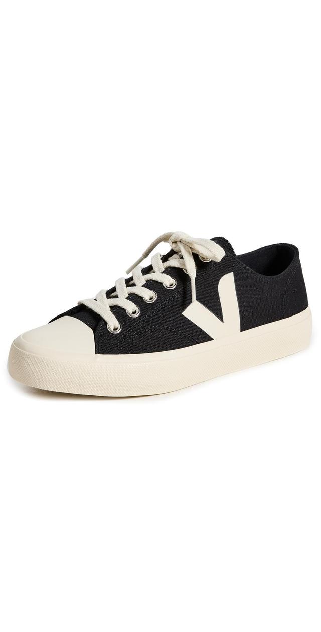 Veja Wata II Low Top Sneaker Product Image