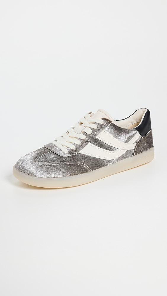 Vince Oasis Sneakers | Shopbop Product Image