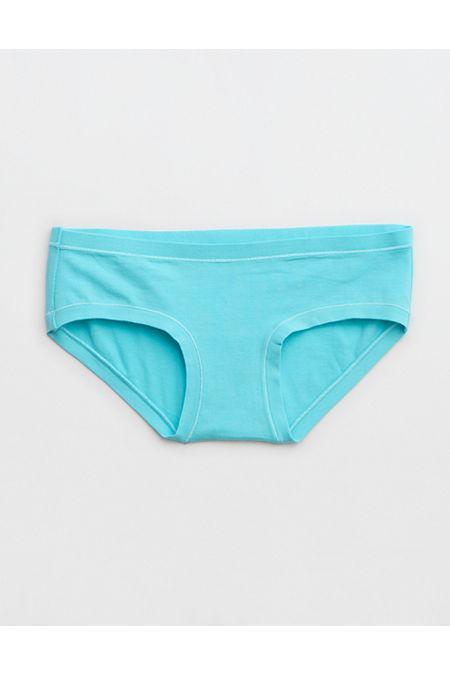 Superchill Cotton Boybrief Underwear Women's Product Image