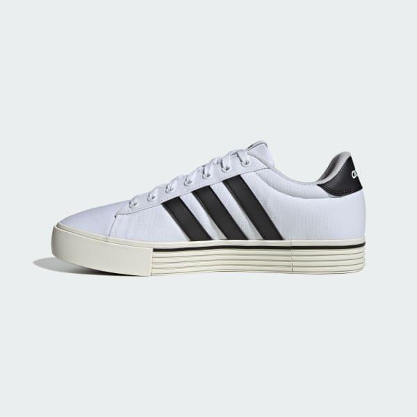 Daily 4.0 Shoes Product Image