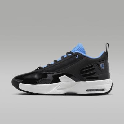 Men's Jordan Max Aura 6 Shoes Product Image