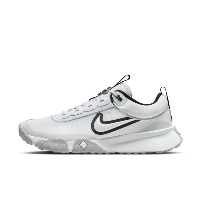 Nike Mens Air Diamond Varsity Turf Baseball Shoes Product Image