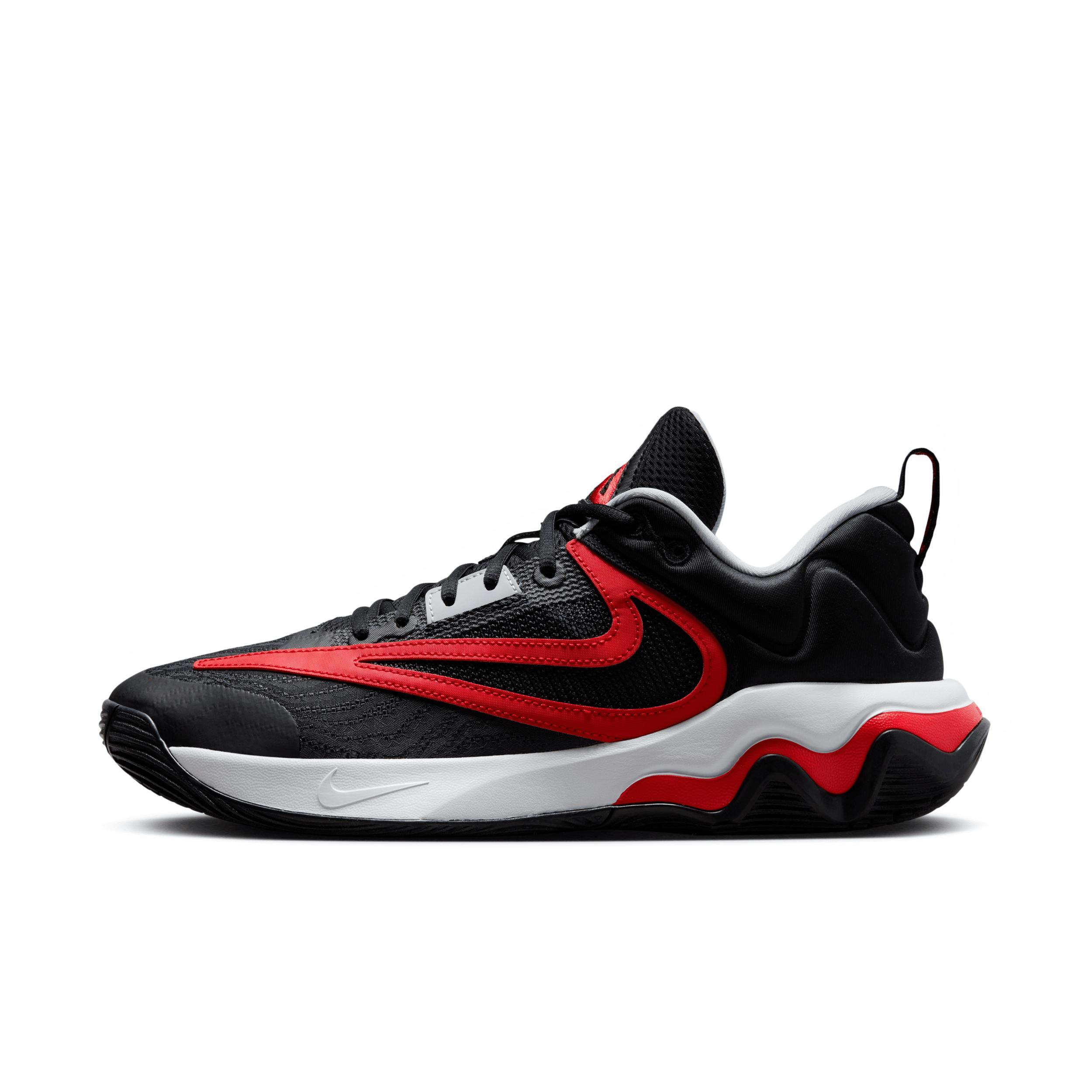 Nike Men's Giannis Immortality 3 Basketball Shoes Product Image