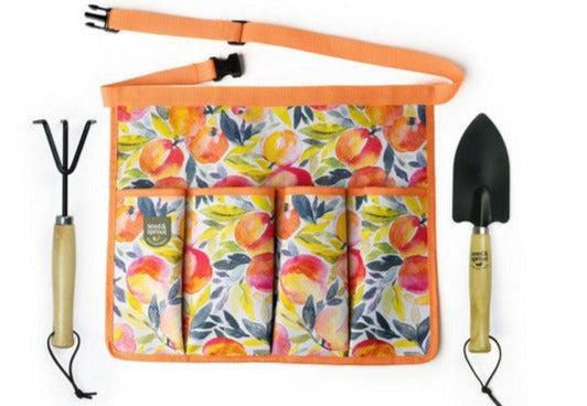 Gardening Set Product Image