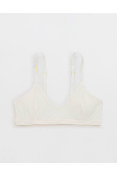 Yellowberry Wish Bra Women's Product Image