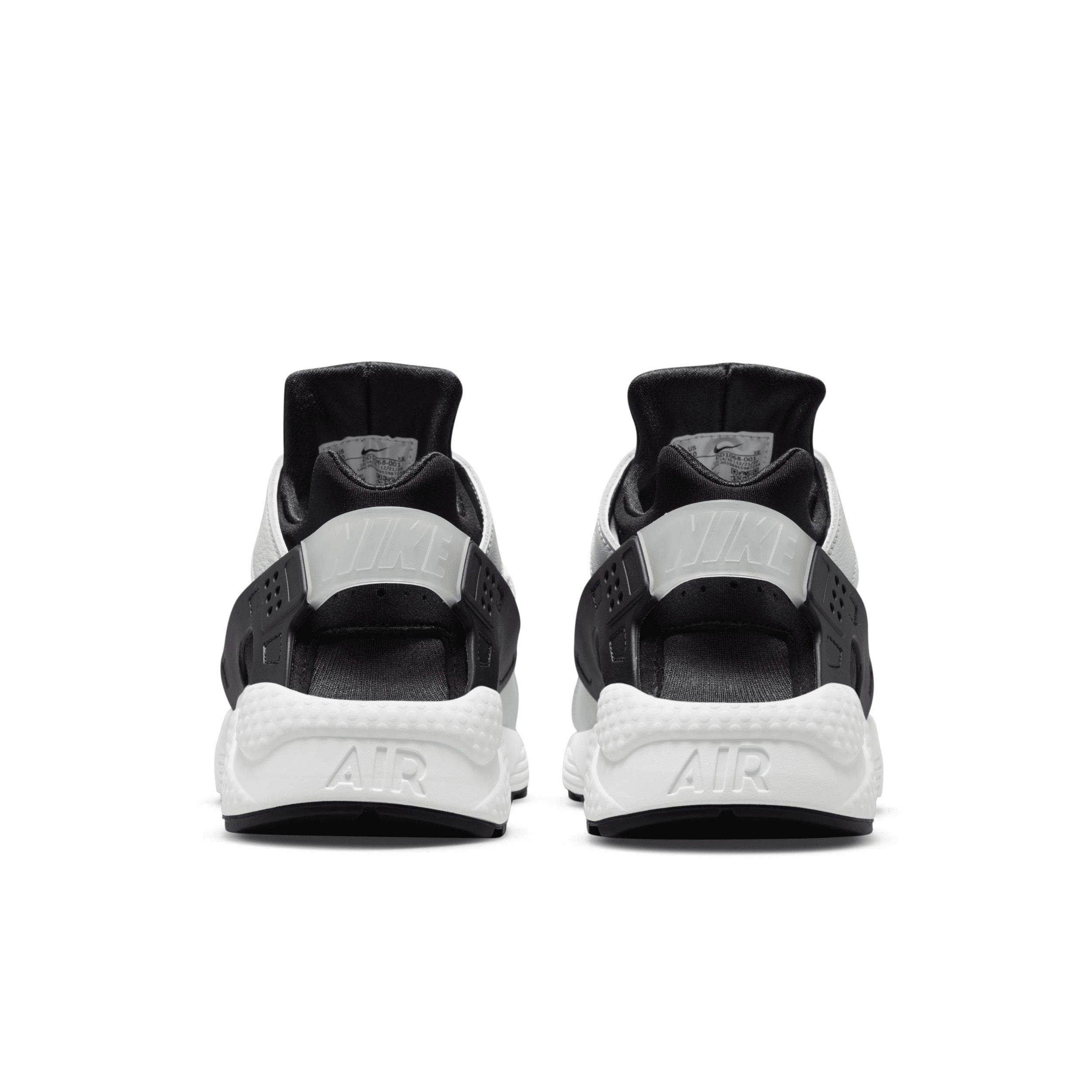 Nike Air Huarache Sneaker Product Image