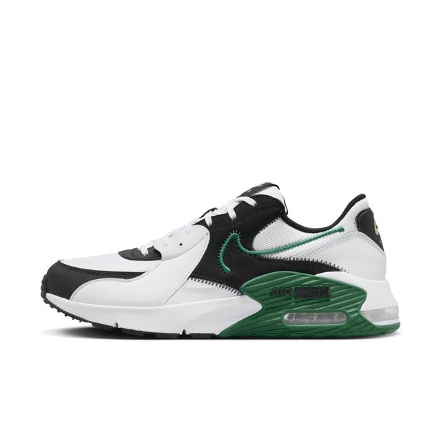 Nike Men's Air Max Excee Shoes Product Image