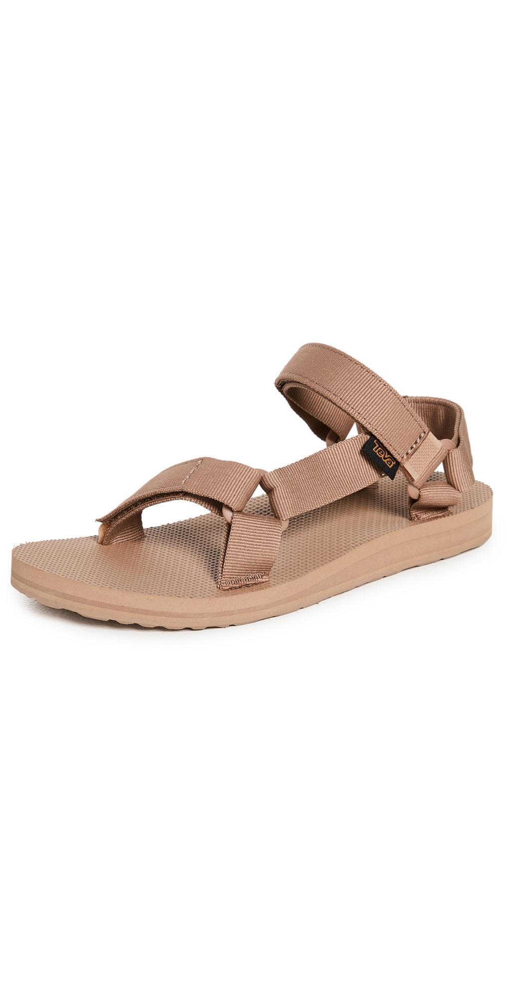 Teva Original Universal Sandals Sand Dune 9 Product Image