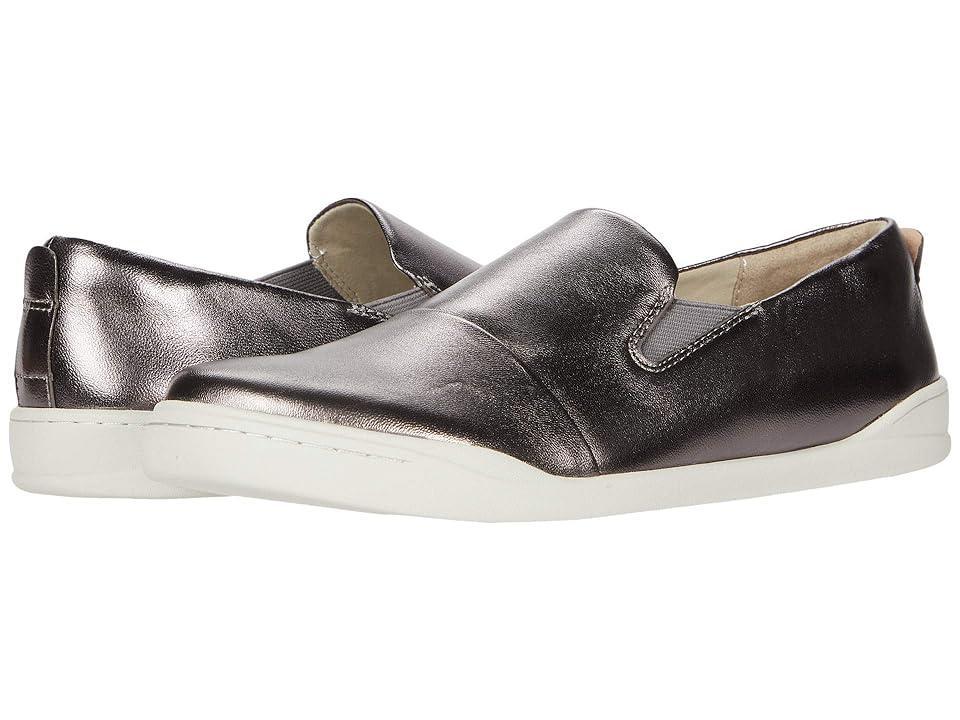 SoftWalk Alexandria Leather Slip Product Image