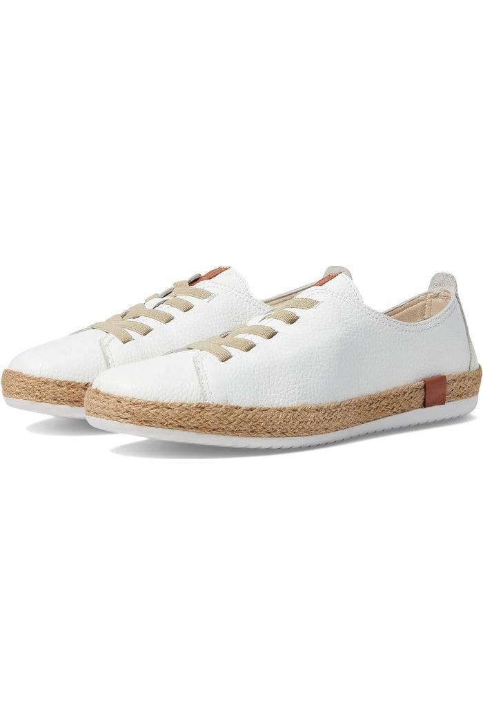 SPRING STEP ELOYA SNEAKER Product Image