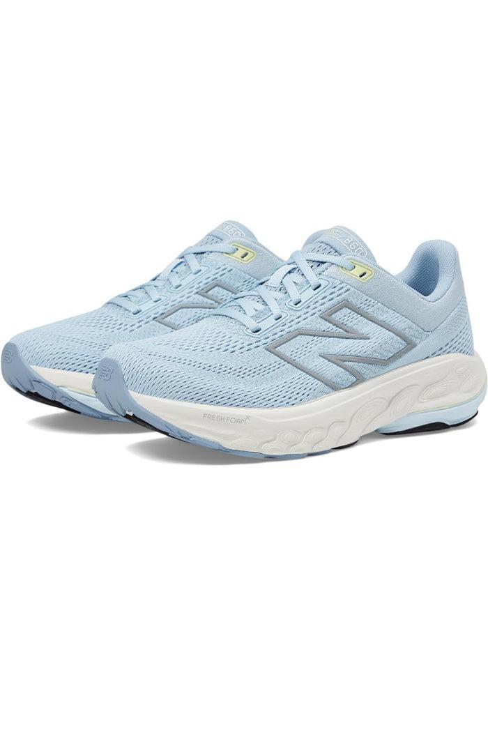 NEW Balance Fresh Foam X 860v14 Women's Female Product Image