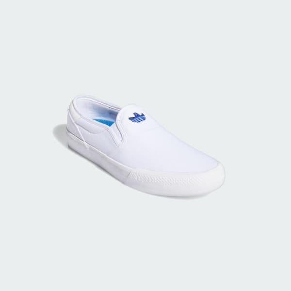 Shmoofoil Slip Shoes Product Image