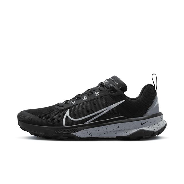 Nike Men's Kiger 9 Trail Running Shoes Product Image