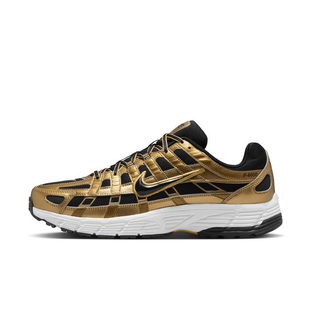 Nike P-6000 Men's Shoes Product Image