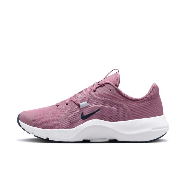 Nike In-Season TR 13 Women's Workout Shoes Product Image