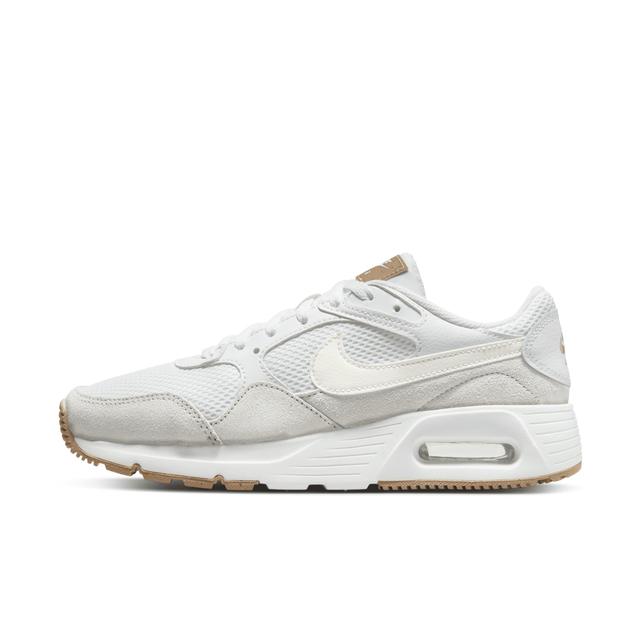 Nike Women's Air Max SC Shoes Product Image