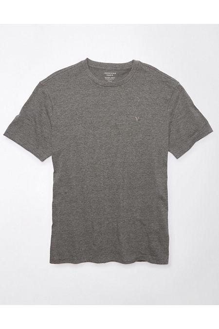 AE Legend T-Shirt Men's Product Image