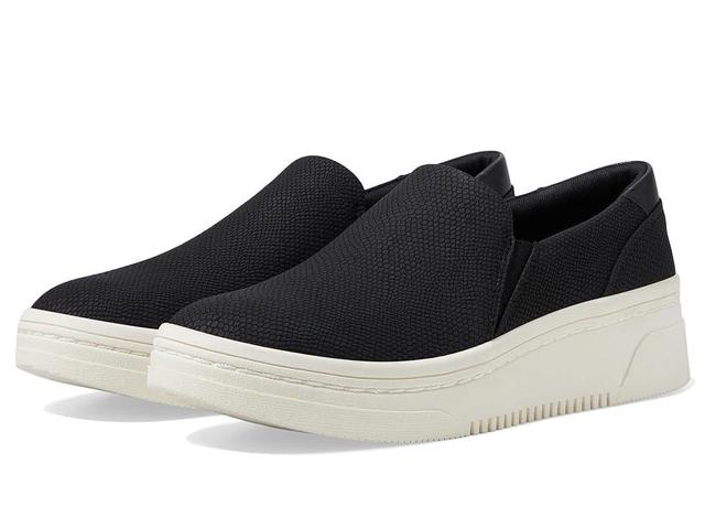 Dr. Scholls Womens Madison Slip On Sneaker Product Image