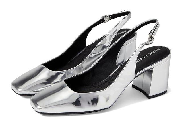 Anne Klein Lizette Women's Shoes Product Image