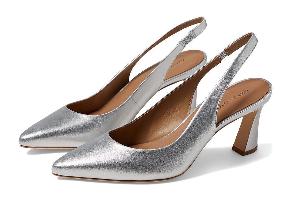 BERNARDO FOOTWEAR Slingback Pump Product Image