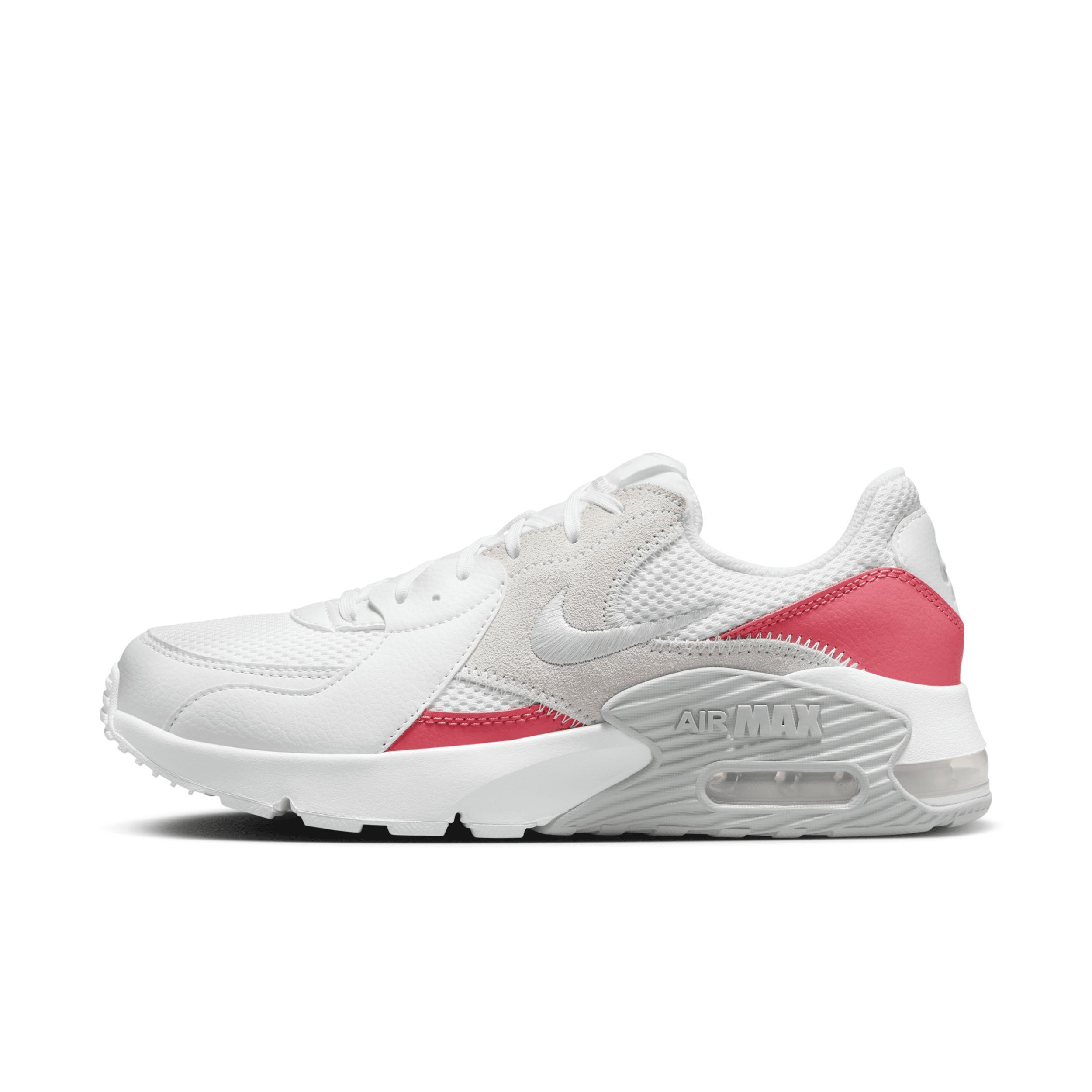 Nike Women's Air Max Excee Shoes Product Image