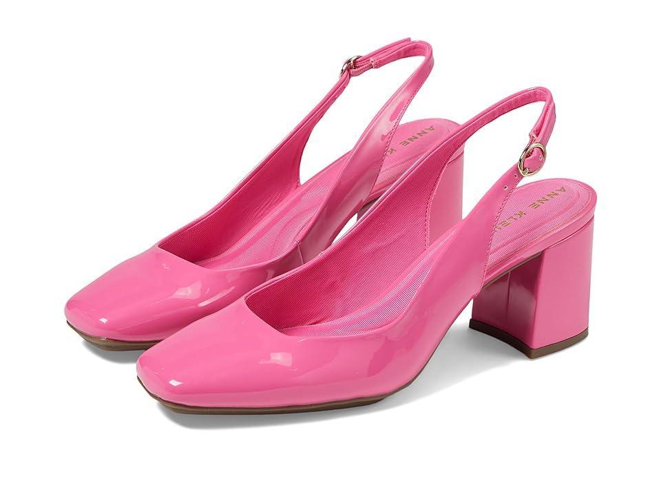 Anne Klein Lizette Women's Shoes Product Image